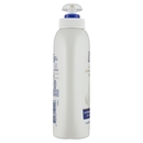 Dove Sapone Detergente Idratante nutrimento profondo 250 ml